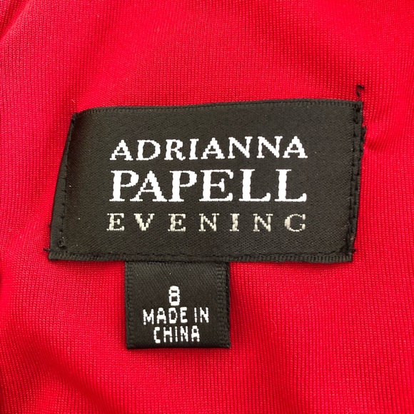 Dress - Picture 2 of 8